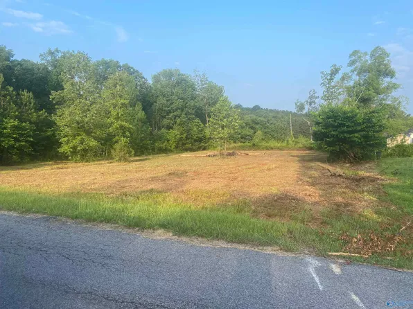 3 Cedar Ridge Cir, Gadsden, AL 35903