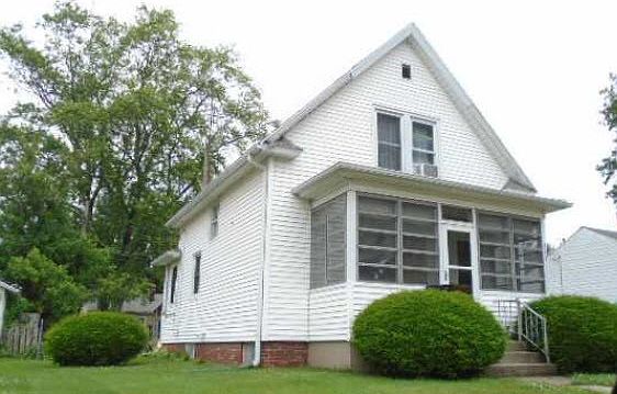 2nd image of 311 Talley St