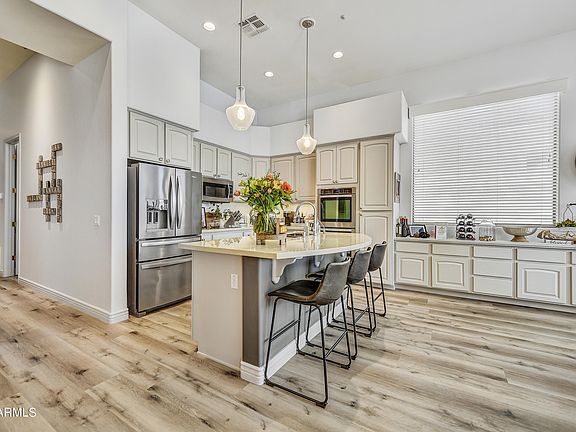 2nd image of 28077 N 108TH Way