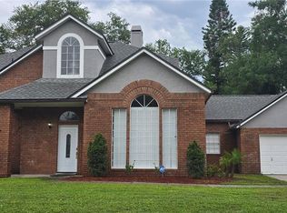 8612 Valley Ridge Ct, Orlando, FL 32818