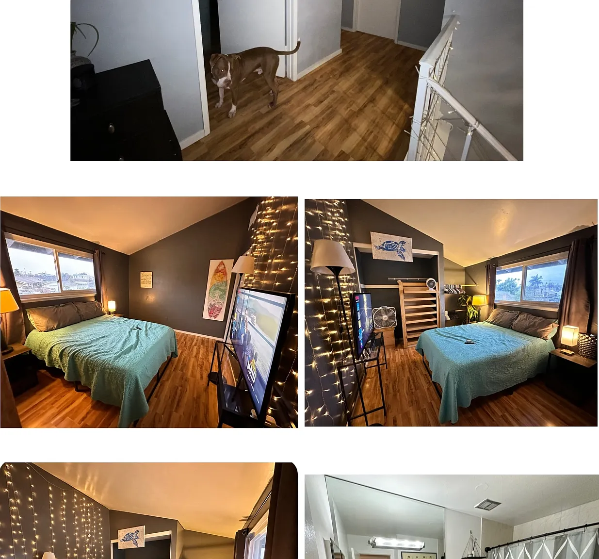 4 bed, 2240 sqft, $1,550 — Photo 1