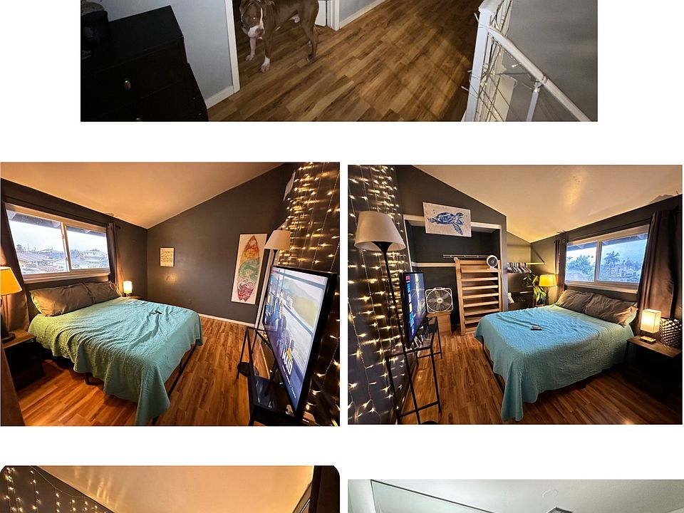 1st image of 3322 Maryland Cir