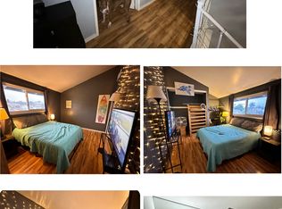 3322 Maryland Cir, Costa Mesa, CA 92626