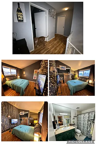 3322 Maryland Cir Photo 1