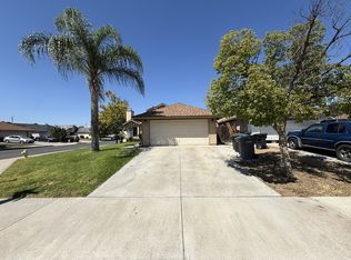 480 Prairie Way, Perris, CA 92571