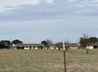 167 Pr 1311, Morgan, TX 76671