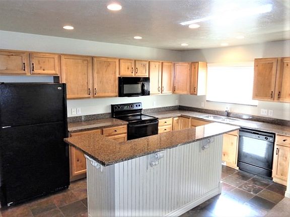 5th image of 4969 W Sidewinder Cir