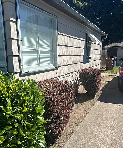 3320 E Congress Ave — Photo 6