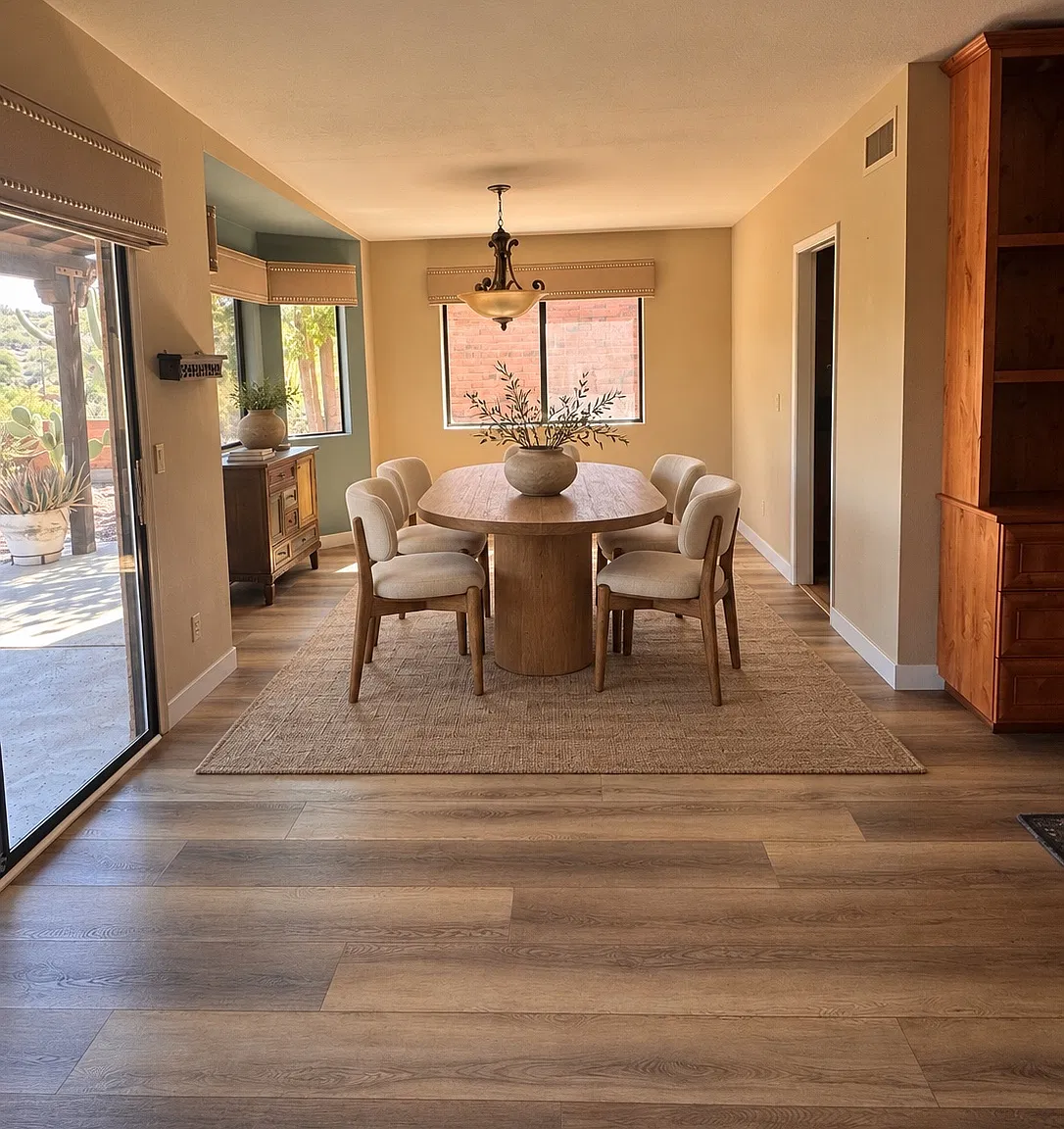 2 bed, 2069 sqft, $2,900 — Photo 3