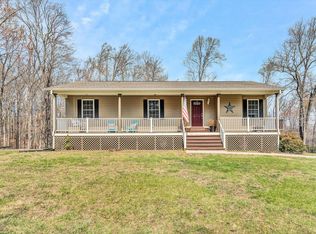103 Wellspring Rd, Moneta, VA 24121