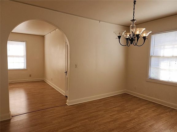 4th image of 1706 Church St #B