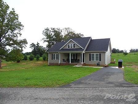 139OLDHICKORYLANE (5)