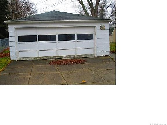 2nd image of 37 Dale Dr