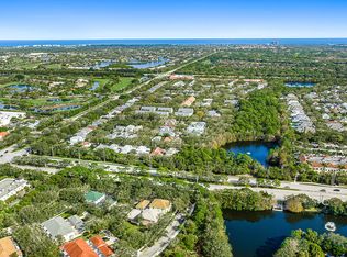 149 Andover Dr, Jupiter, FL 33458