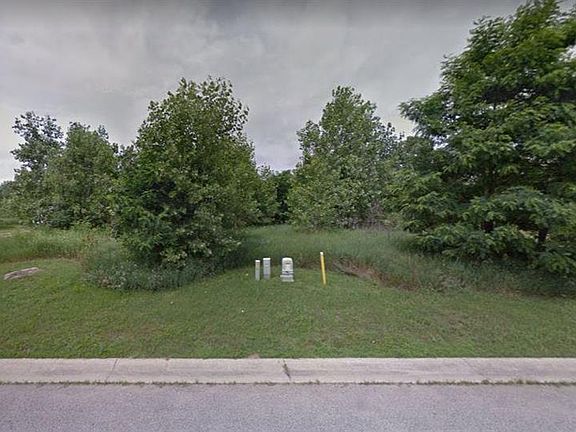 3rd image of 0 Erie Ct