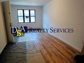 Rented by DSA Realty
