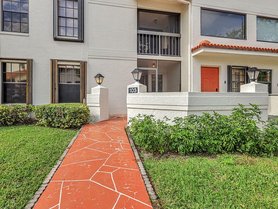 1st image of 9681 Sills Drive E #103