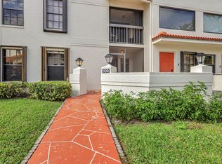 9681 Sills Dr E APT 103, Boynton Beach, FL 33437