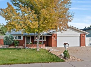 414 Voiles Dr, Brighton, CO 80601