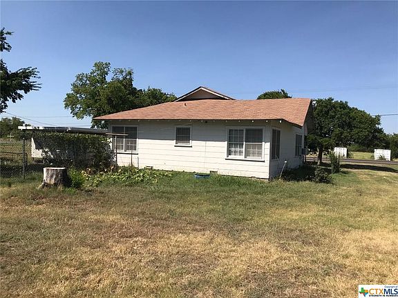 5th image of 404 N 1st St