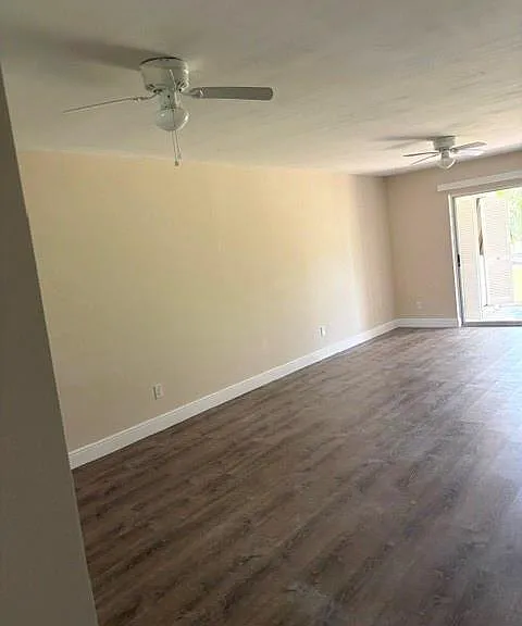 5651 Rattlesnake Hammock Rd #C-108 — Photo 10