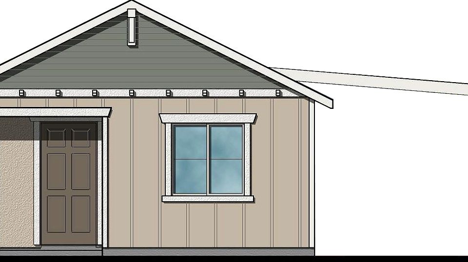 Elevation Image 0.