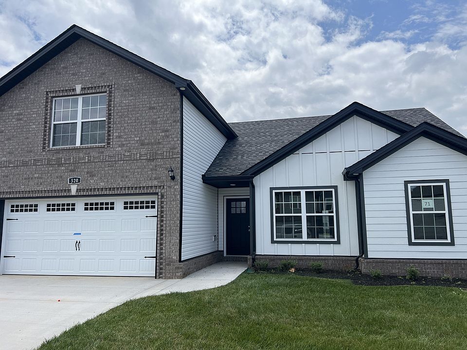 1st image of 71 Reserves At Charleston Oaks Lot 71