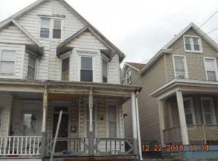 357 Pine St, Steelton, PA 17113