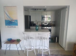 1552 S Camino Real APT 234, Palm Springs, CA 92264