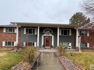 1861 Anita Pl, Pocatello, ID 83201