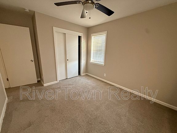 3rd image of 4683 Tarkington Dr