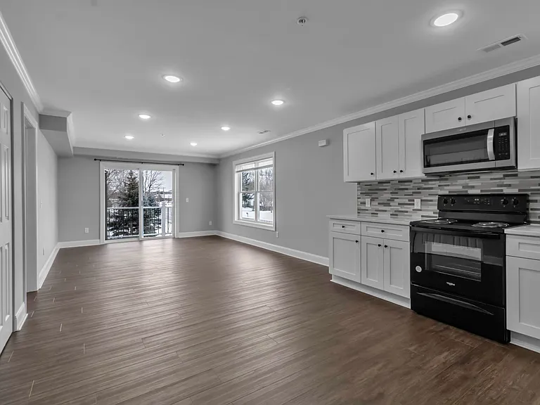 Rylie Court, Inc. — Photo 58