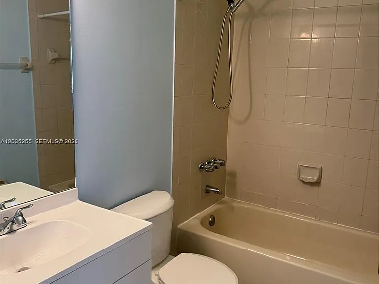 12055 SW 19th Ln #231 — Photo 15