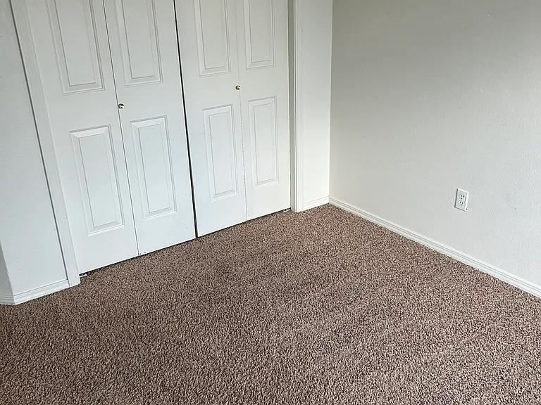 16212 Ursa Minor Cir — Photo 9