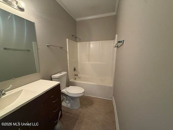 5th image of 12151 Prudie Cir #B