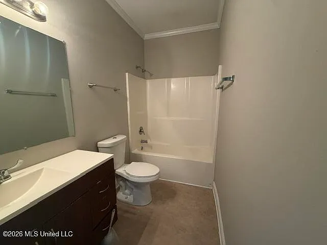 12151 Prudie Cir #B — Photo 5