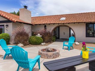 1349 Hillside Dr, Fallbrook, CA 92028