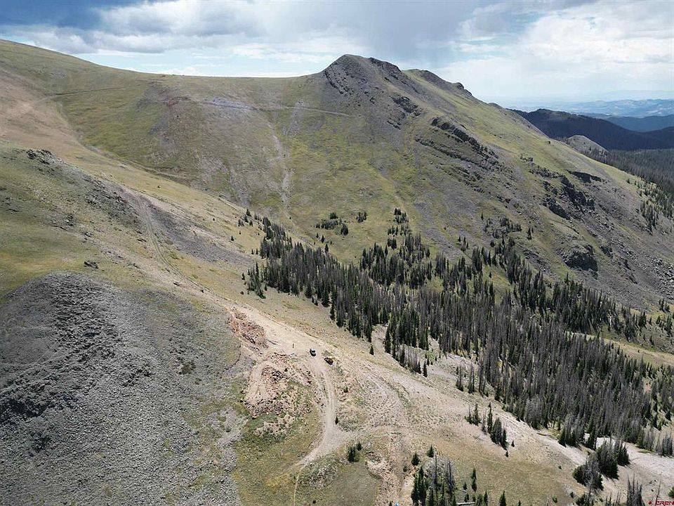 1st image of Wonder Dream Sawmill Gulch Road