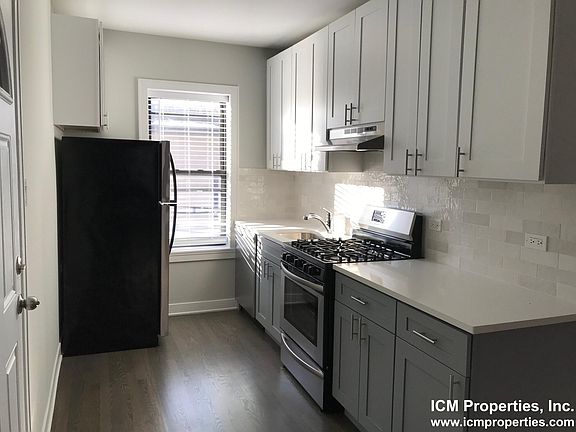 4th image of 1938 W Wilson Ave #2