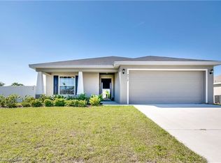 4918 Summerfield Cir, Winter Haven, FL 33881