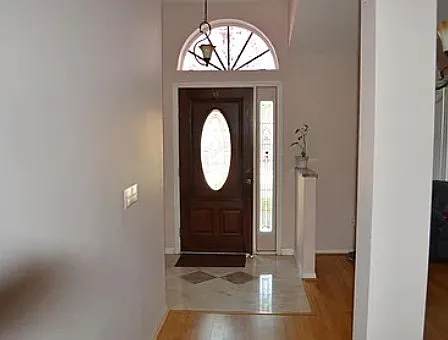 3335 Pine Top Dr — Photo 2