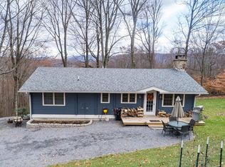 76 Mayapple Dr, Muncy Valley, PA 17758