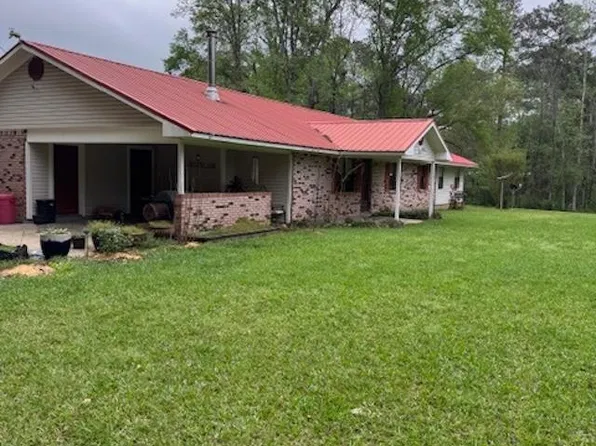 9584 Highway 422, Norwood, LA 70761