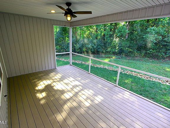 3rd image of 182 Saloli Way Lot 23