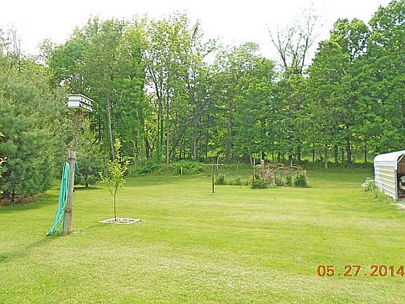 3rd image of 5085 W 150 S