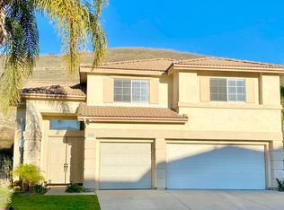 5716 Tonopah Ct, Simi Valley, CA 93063