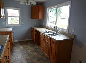 4th image of 1120 Bridwell St