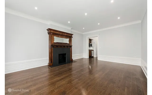 Rented by Douglas Elliman | media 6