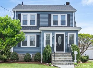 55 Bruce Rd, Waltham, MA 02453