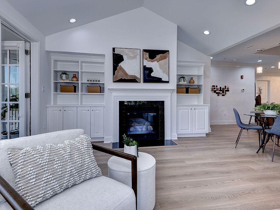 Lycee　意志　KR 2304 Eaglescliffe, Williamsburg, VA 23188 | MLS #2601591 | Zillow